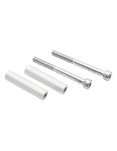 Accessorio per il...