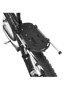 Accessorio per il... 2