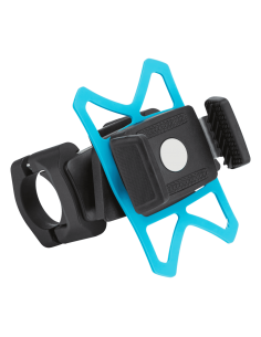 Supporto smartphone Thule...