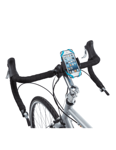 Supporto smartphone Thule... 2