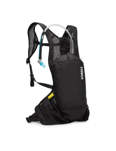 Zaino idrico Thule Vital 3L...