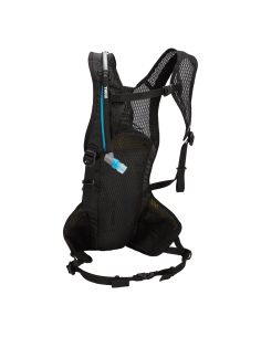 Zaino idrico Thule Vital 3L... 2
