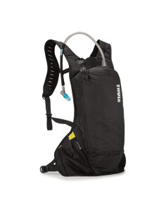 Zaino idrico Thule Vital 6L...