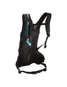 Zaino idrico Thule Vital 6L... 2