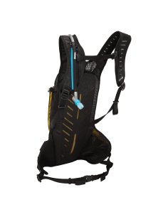 Zaino idrico Thule Vital 8L...