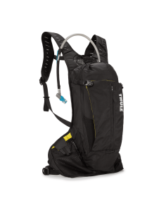 Zaino idrico Thule Vital 8L... 2