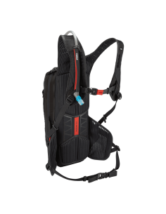 Zaino idrico Thule Rail...