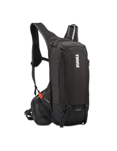 Zaino idrico Thule Rail... 2
