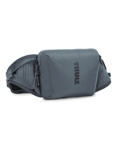 Marsupio Thule Rail 0L Hip...