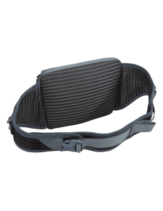 Marsupio Thule Rail 0L Hip... 2