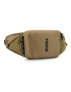 Marsupio Thule Rail Hip...