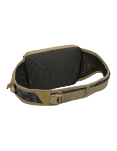 Marsupio Thule Rail Hip... 2