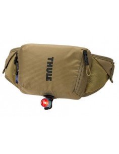 Marsupio Thule Rail Hip...
