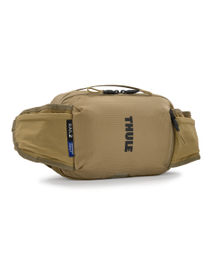 Marsupio Thule Rail Hip... 2