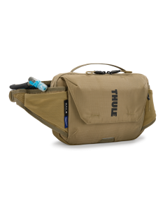 Marsupio idrico Thule Rail...