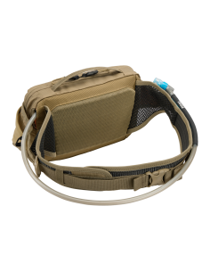 Marsupio idrico Thule Rail... 2