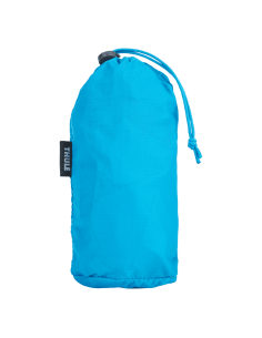 Sacca protezione pioggia...