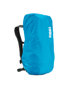 Sacca protezione pioggia... 2