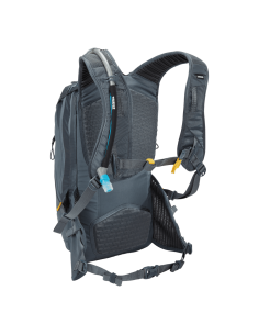 Marsupio idrico Thule Rail...