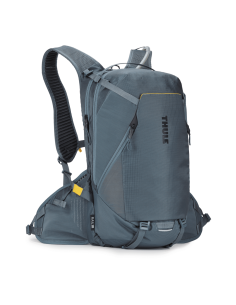 Marsupio idrico Thule Rail... 2