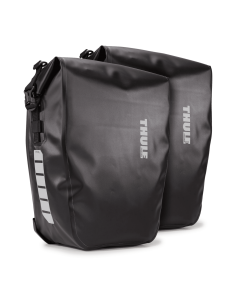 Borse per bici Thule Shield...