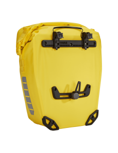 Borse per bici Thule Shield... 2