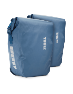 Borse per bici Thule Shield...