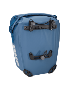 Borse per bici Thule Shield... 2