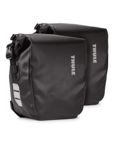 Borse per bici Thule Shield...