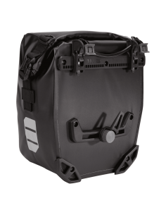 Borse per bici Thule Shield... 2