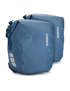 Borse per bici Thule Shield...