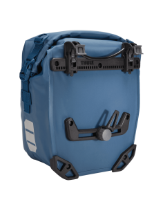 Borse per bici Thule Shield... 2