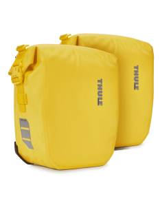 Borse per bici Thule Shield...