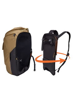 Zaino Thule Paramount...