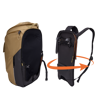 Thule Zaino Thule Paramount Hybrid Pannier 26L - Nutria 3205093