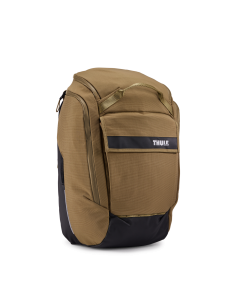 Zaino Thule Paramount... 2