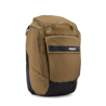 Thule Zaino Thule Paramount Hybrid Pannier 26L - Nutria 3205093