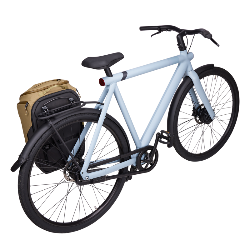 Thule Zaino Thule Paramount Hybrid Pannier 26L - Nutria 3205093