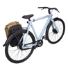 Thule Zaino Thule Paramount Hybrid Pannier 26L - Nutria 3205093