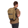 Thule Zaino Thule Paramount Hybrid Pannier 26L - Nutria 3205093