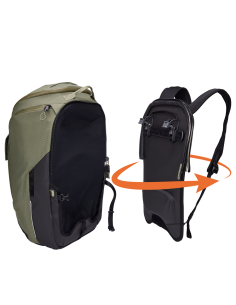 Zaino Thule Paramount...