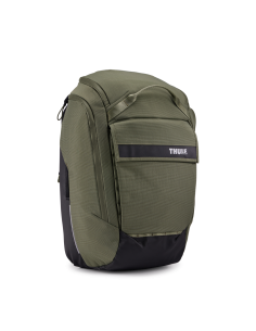 Zaino Thule Paramount... 2