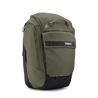 Thule Zaino Thule Paramount Hybrid Pannier 26L - Soft Green 3205092