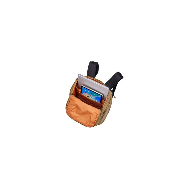 Thule Zaino Thule Paramount Hybrid Pannier 26L - Nutria 3205093
