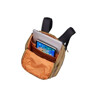 Thule Zaino Thule Paramount Hybrid Pannier 26L - Nutria 3205093