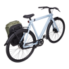 Thule Zaino Thule Paramount Hybrid Pannier 26L - Soft Green 3205092