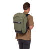 Thule Zaino Thule Paramount Hybrid Pannier 26L - Soft Green 3205092
