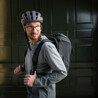 Thule Zaino Thule Paramount Hybrid Pannier 26L - Soft Green 3205092