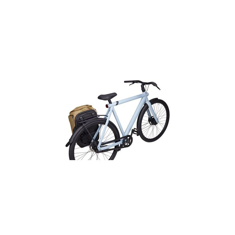 Thule Zaino Thule Paramount Hybrid Pannier 26L - Nutria 3205093