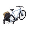 Thule Zaino Thule Paramount Hybrid Pannier 26L - Nutria 3205093